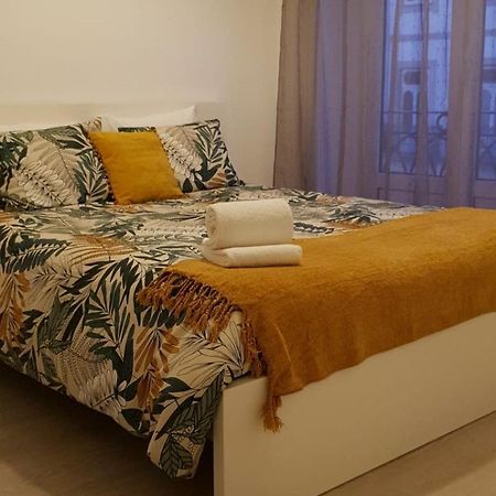 Beautiful Infante Apartment Porto Bagian luar foto