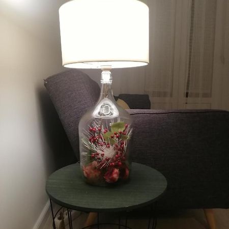 Beautiful Infante Apartment Porto Bagian luar foto