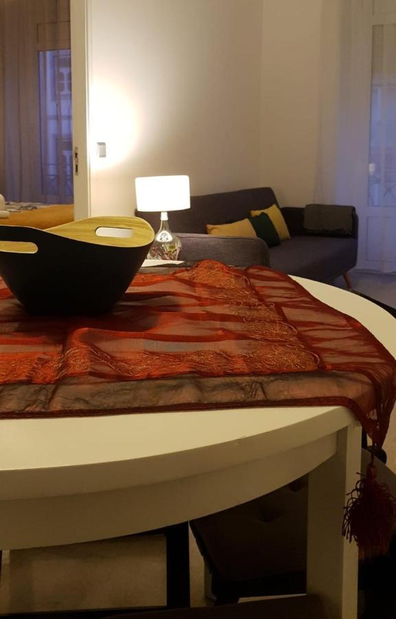 Beautiful Infante Apartment Porto Bagian luar foto