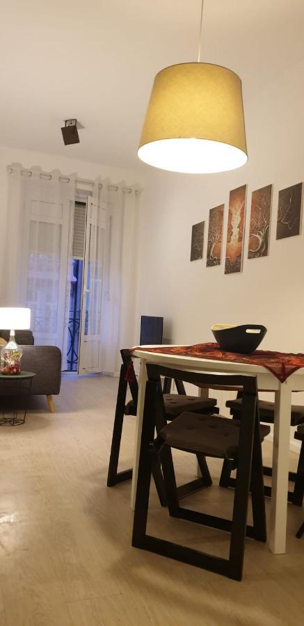 Beautiful Infante Apartment Porto Bagian luar foto