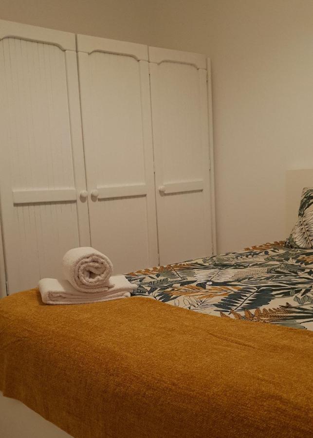 Beautiful Infante Apartment Porto Bagian luar foto