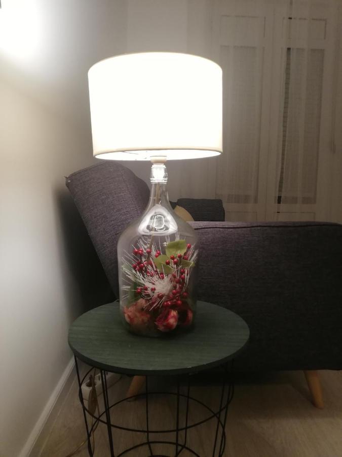Beautiful Infante Apartment Porto Bagian luar foto