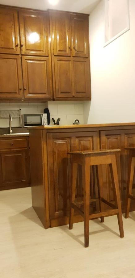 Beautiful Infante Apartment Porto Bagian luar foto