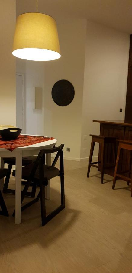 Beautiful Infante Apartment Porto Bagian luar foto