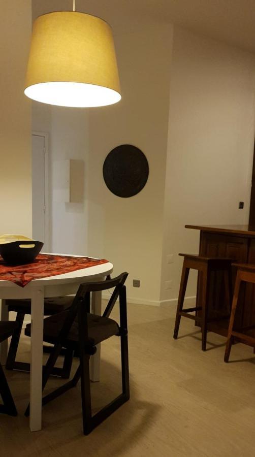 Beautiful Infante Apartment Porto Bagian luar foto